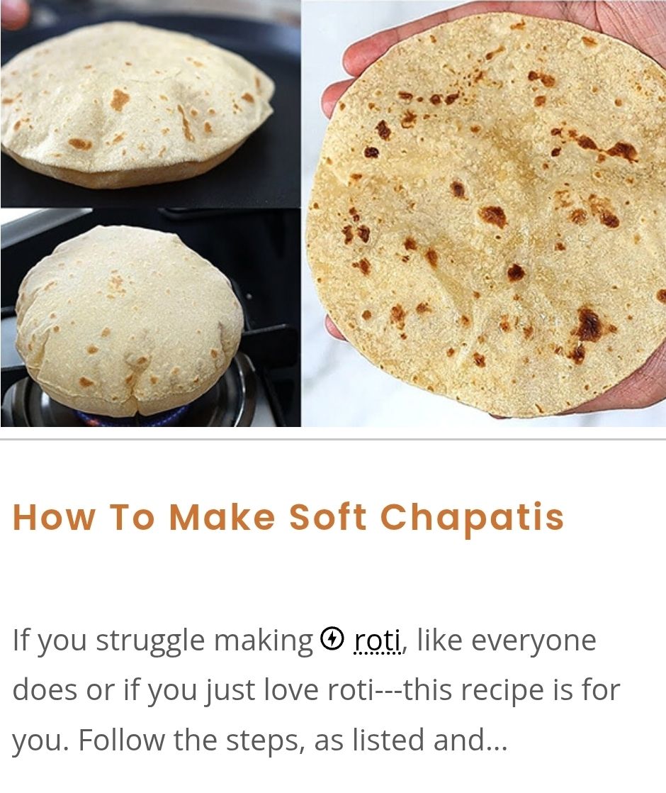 Cooking - Easy Method in (C.O.M.M.E.N.T.S) | Facebook
