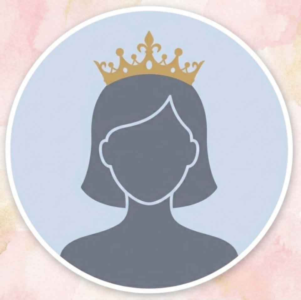 Lexi Slover - And if you were wondering I stopped going to... | Facebook