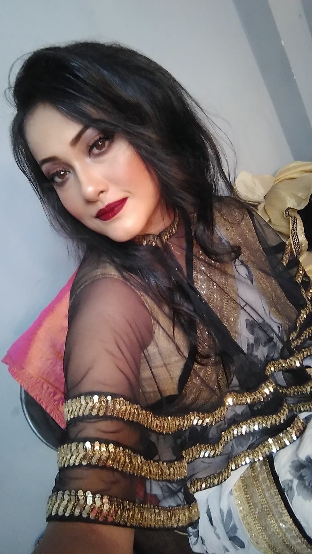 Mishor Bose