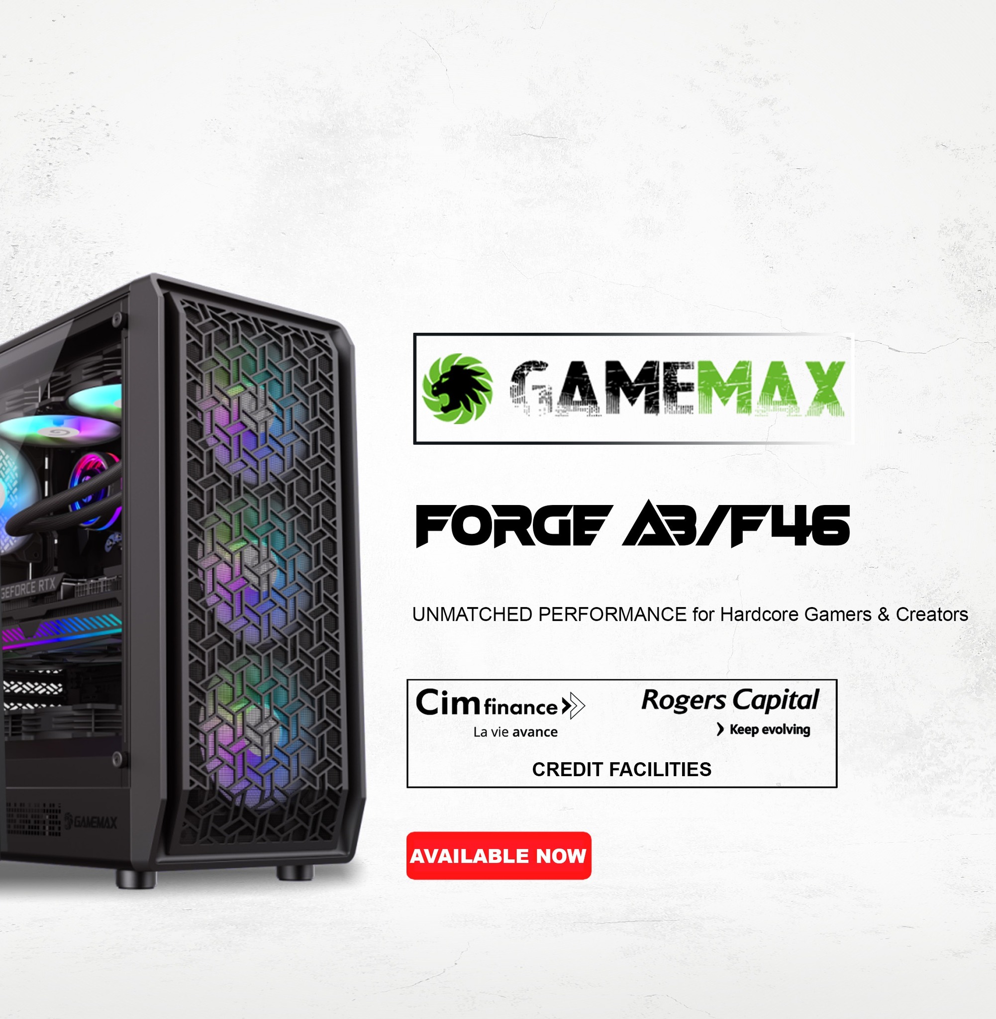 ? CRAZY SALES – ENTRY-LEVEL BUDGET GAMING TOWER! ? ? Core i5 