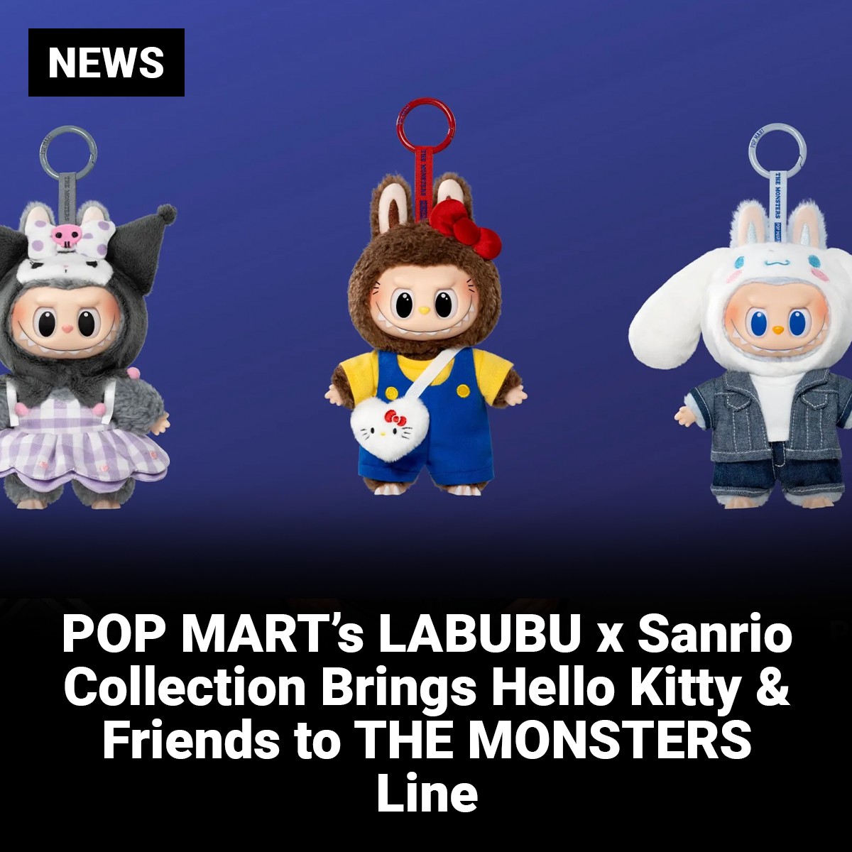 Pop Mart
