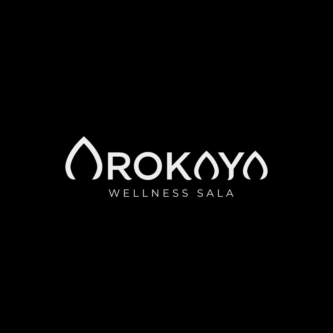 Arokaya - เตรียมพบกับโปรปังๆ รับตรุษจีน! จาก Play La Ploen (เพ ลา เพลิน ...