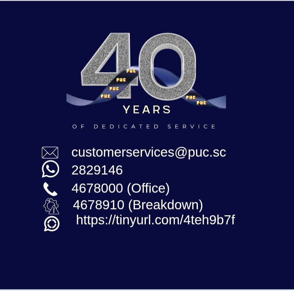 It's that simple! E-billing delivers your T&TEC bill to your inbox, not ...