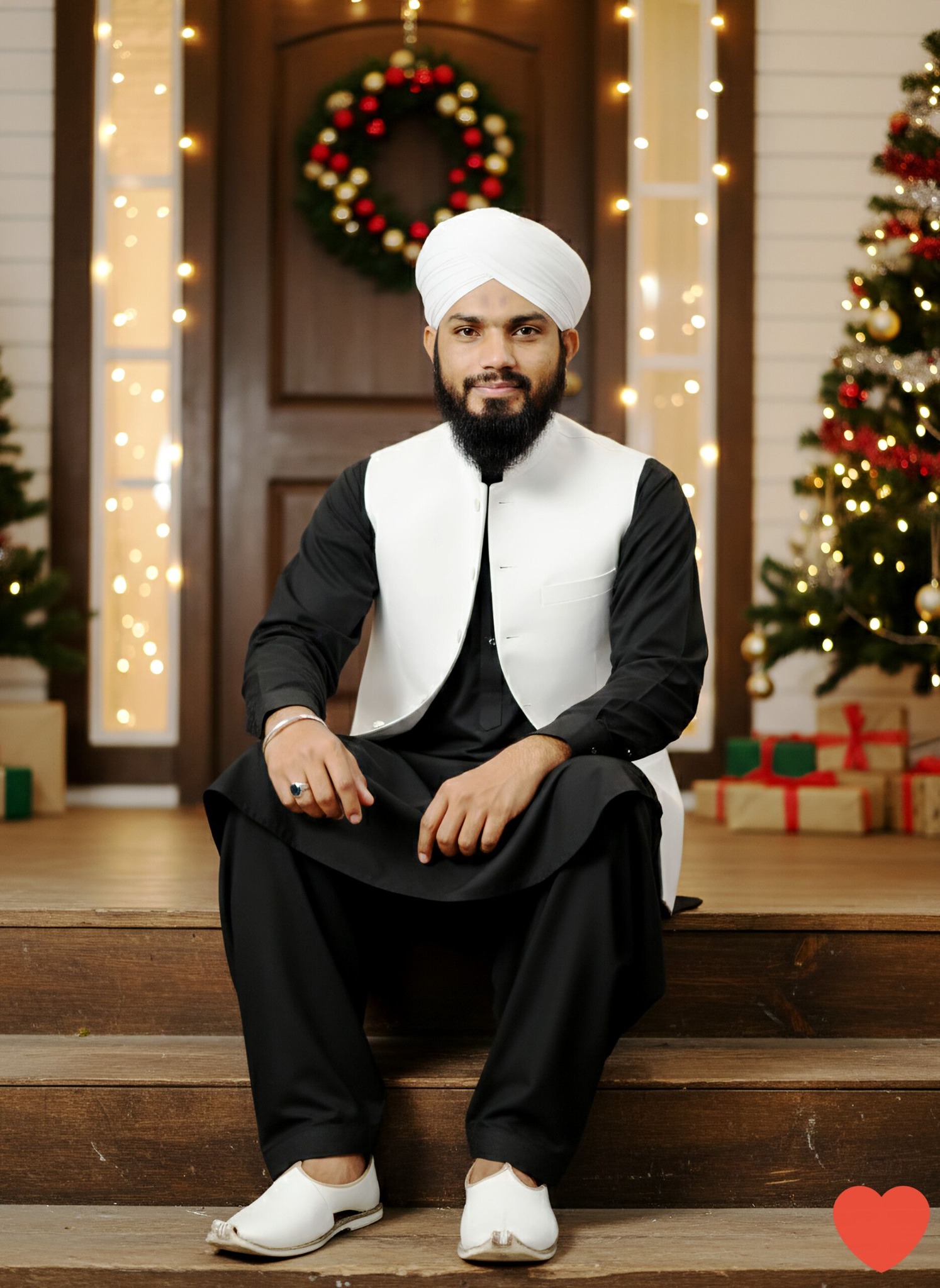 Hafiz Nazar Muhmmad