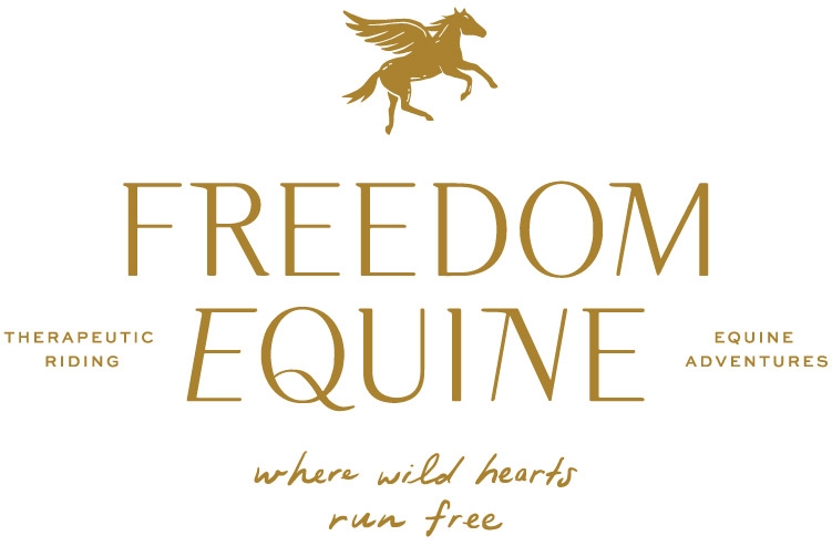 🍂🐴 BEAT THE OCTOBER... - Freedom Equine Association | Facebook