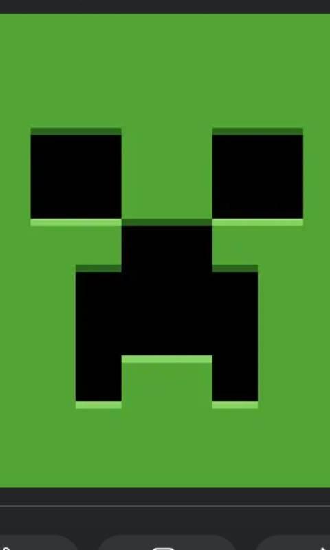 MaCraft | Facebook