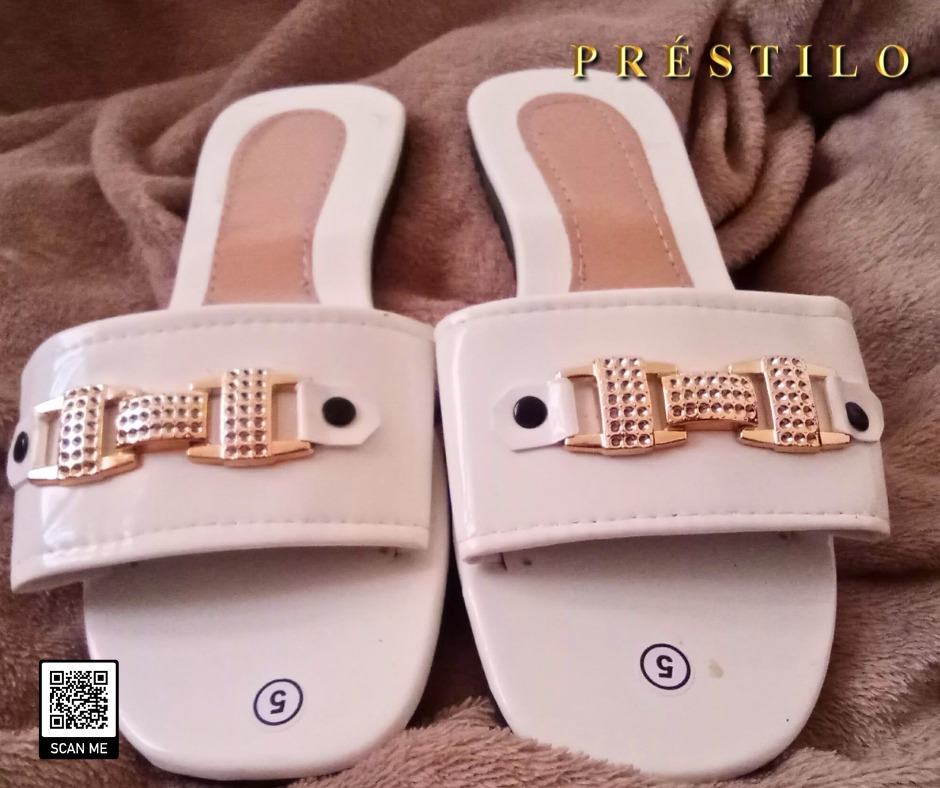 PRÉSTILO