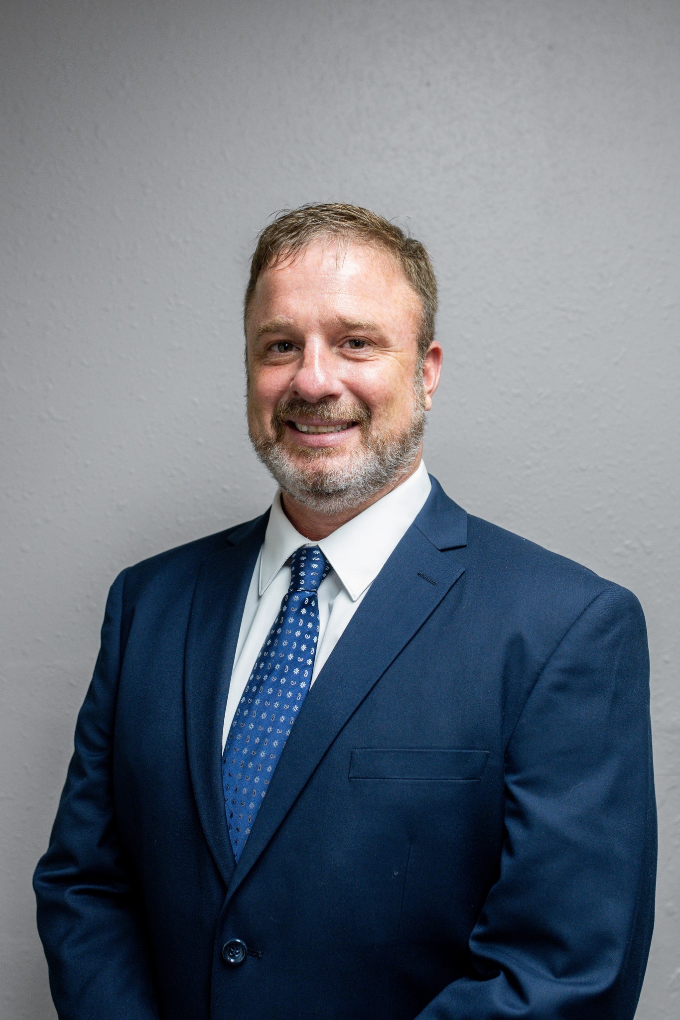 Wyers Law Firm - At Wyers Law Firm, we understand that... | Facebook