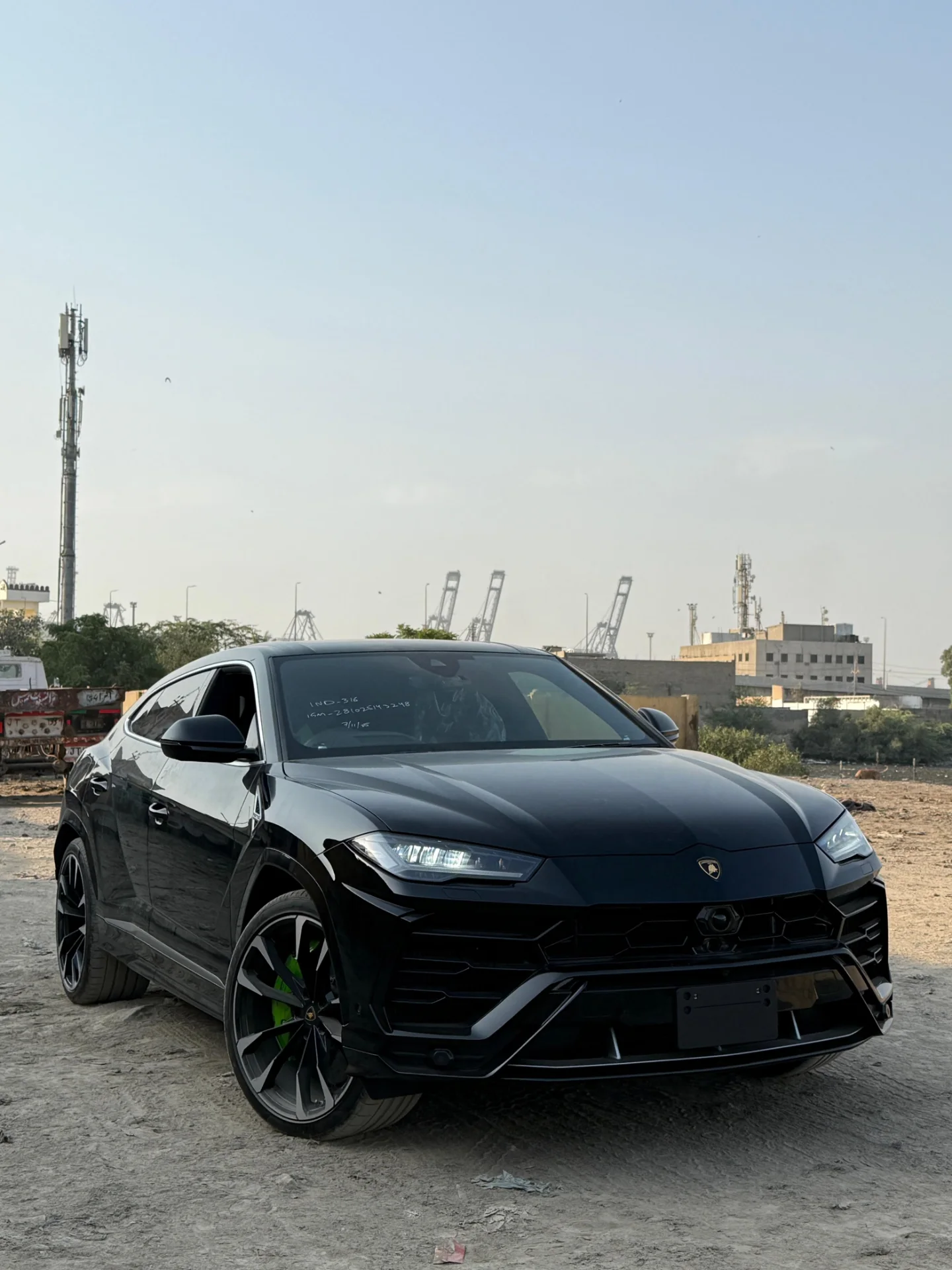 L D R - L D R added a new photo.