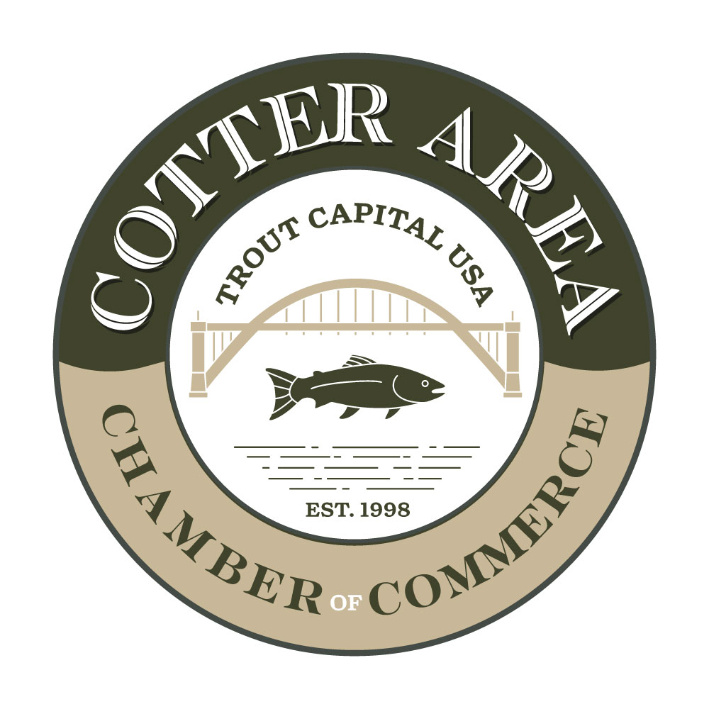 Cotter Area Chamber of Commerce | Facebook