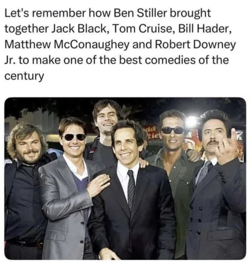Just Watch It Comedy added a new photo. - Just Watch It Comedy