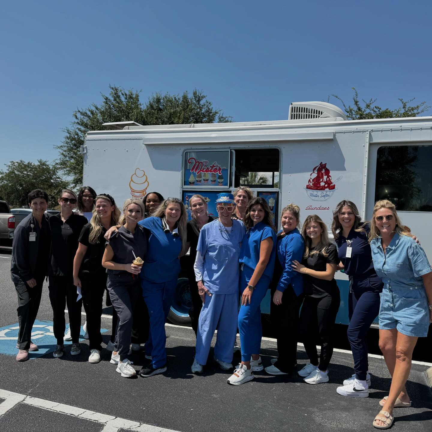Coastal Carolina Oral & Maxillofacial Surgery | Myrtle Beach SC