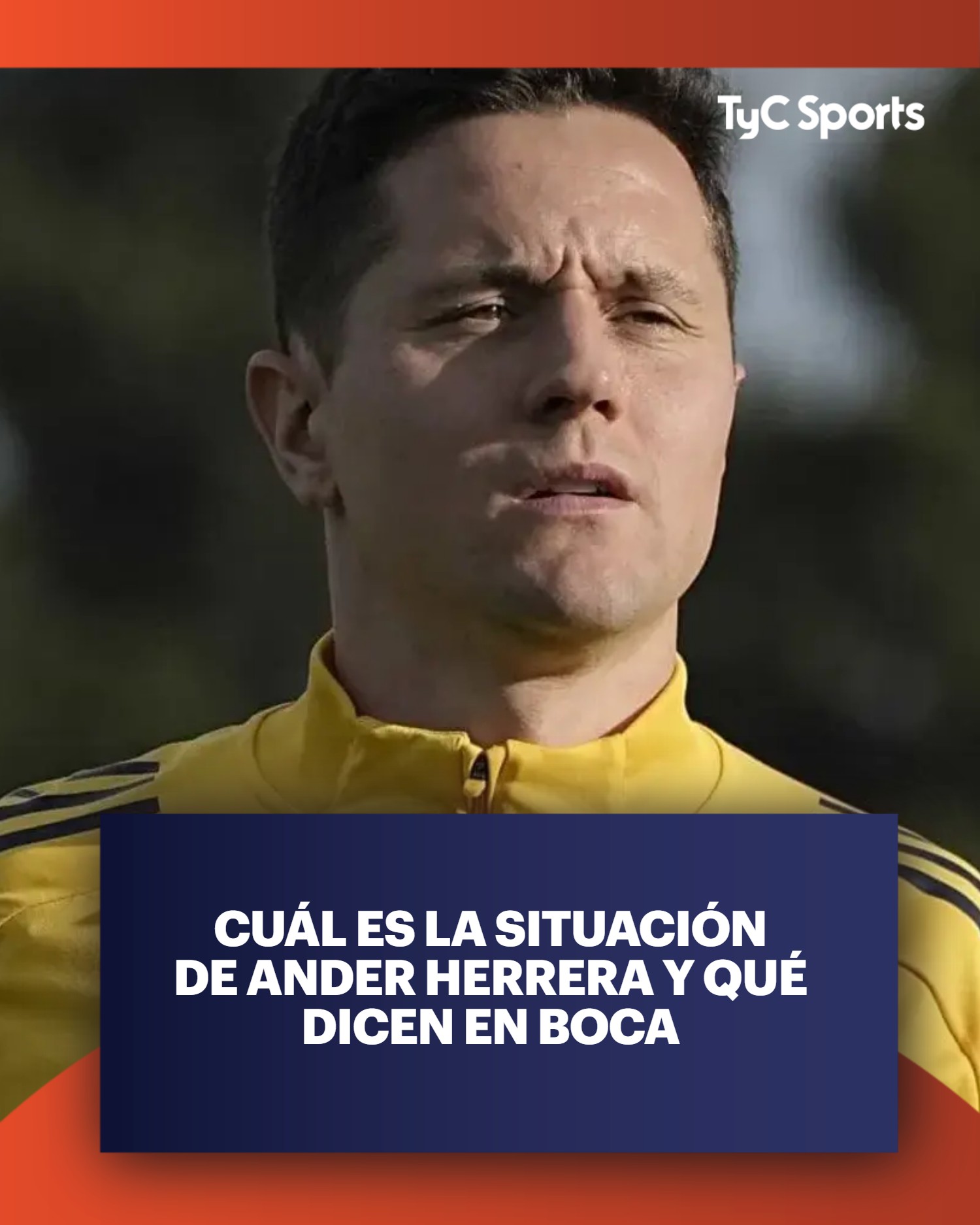 TyC Sports - El español lleva 38 días de recuperación y... | Facebook