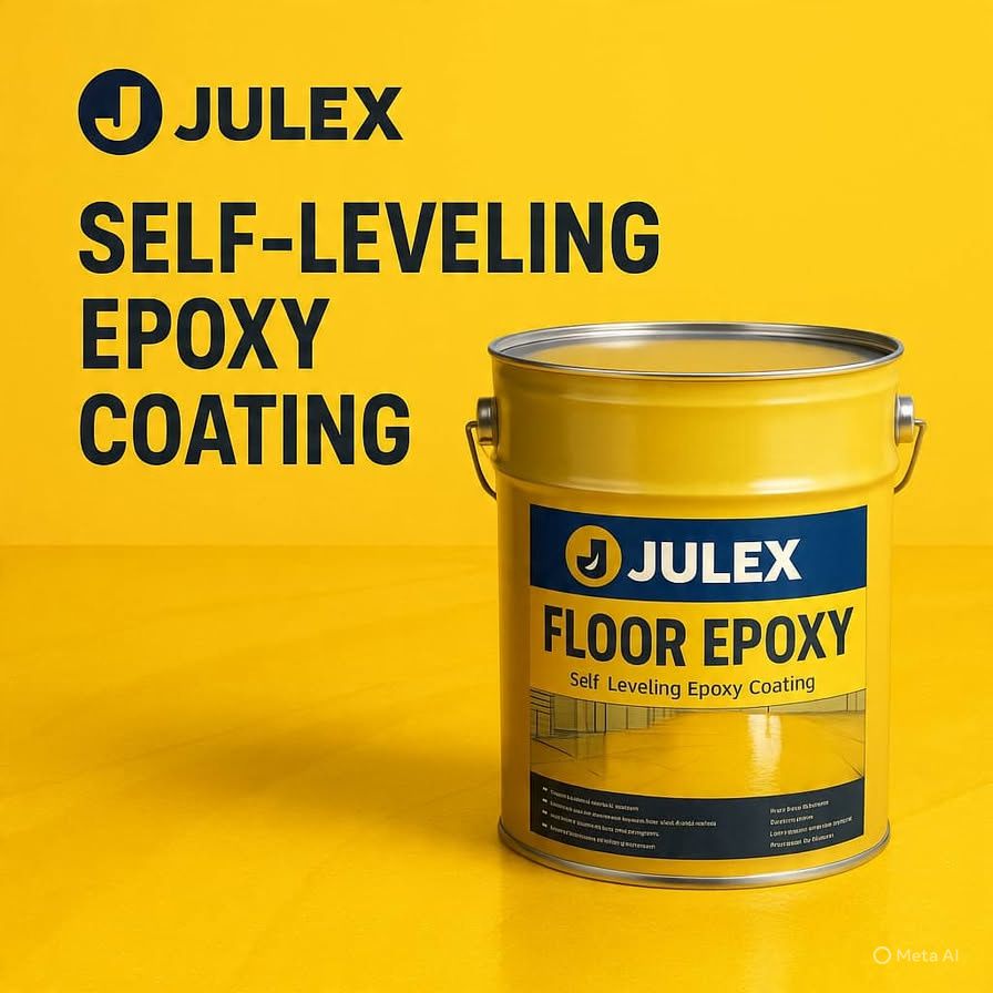 Julex color