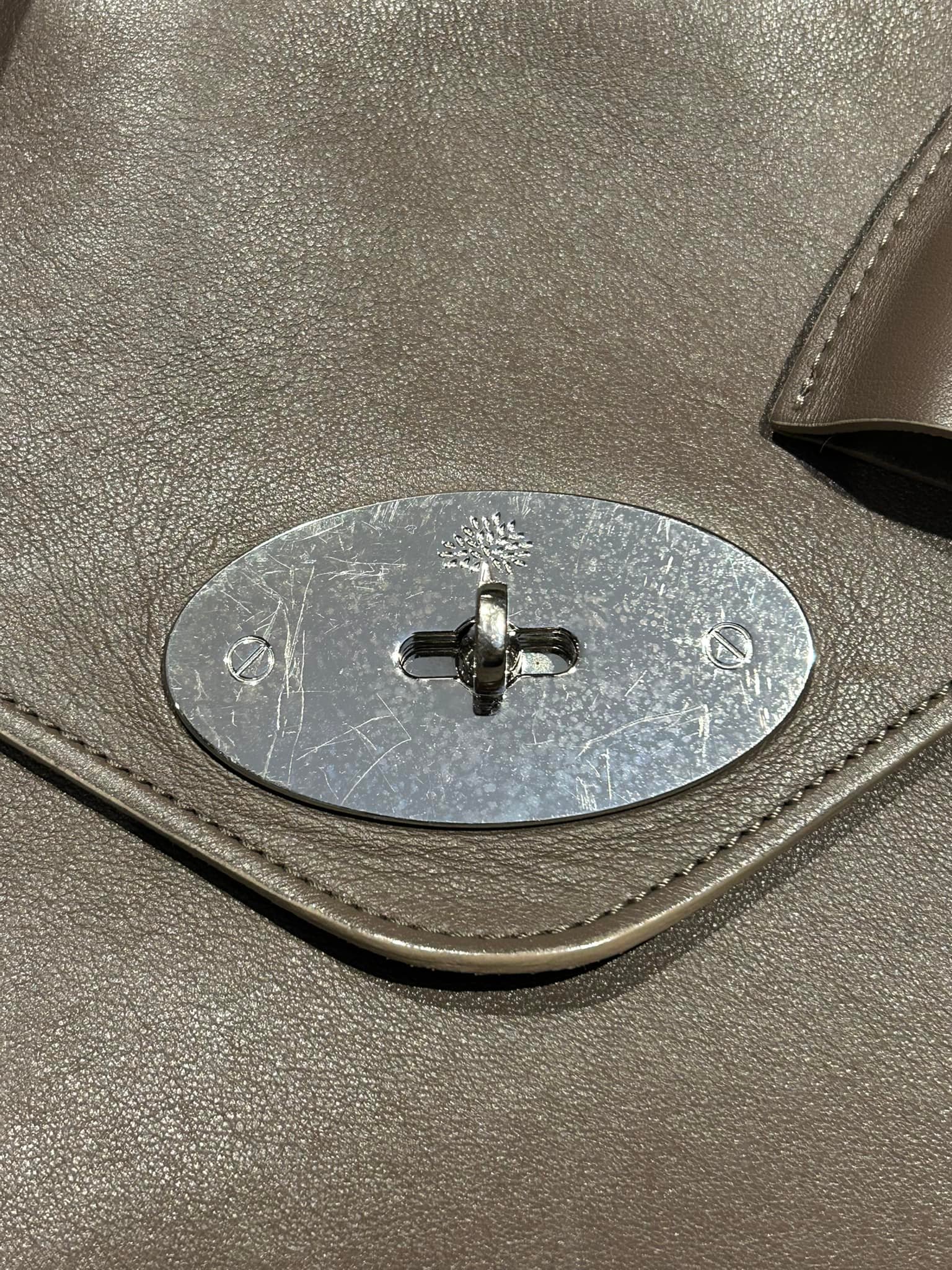 Authentic8