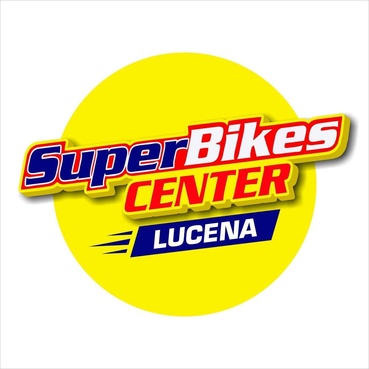 MURANG MOTOR BA ANG HANAP MO? MERON KAMI DITO. INQUIRE NOW, RELEASE ...