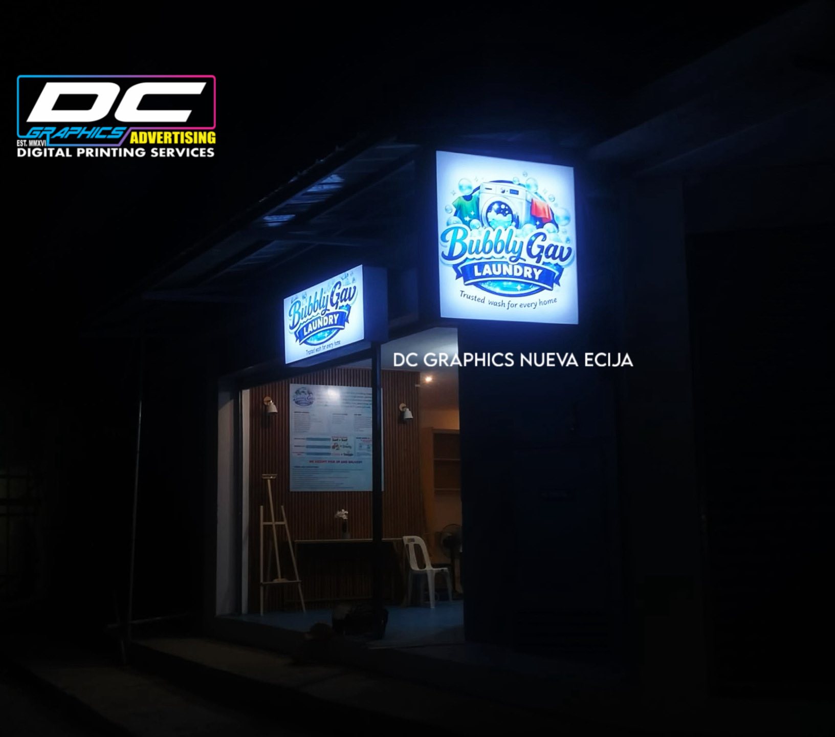 DcGraphics Cuyapo
