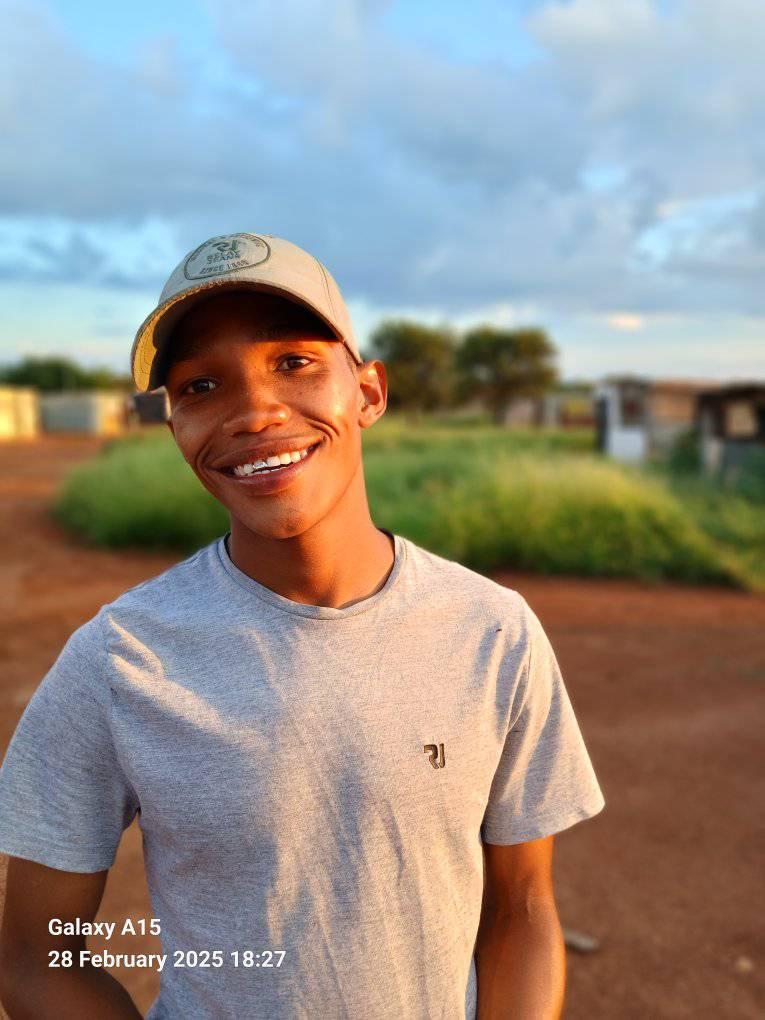 Lebakeng Ola Fahfee Goitse