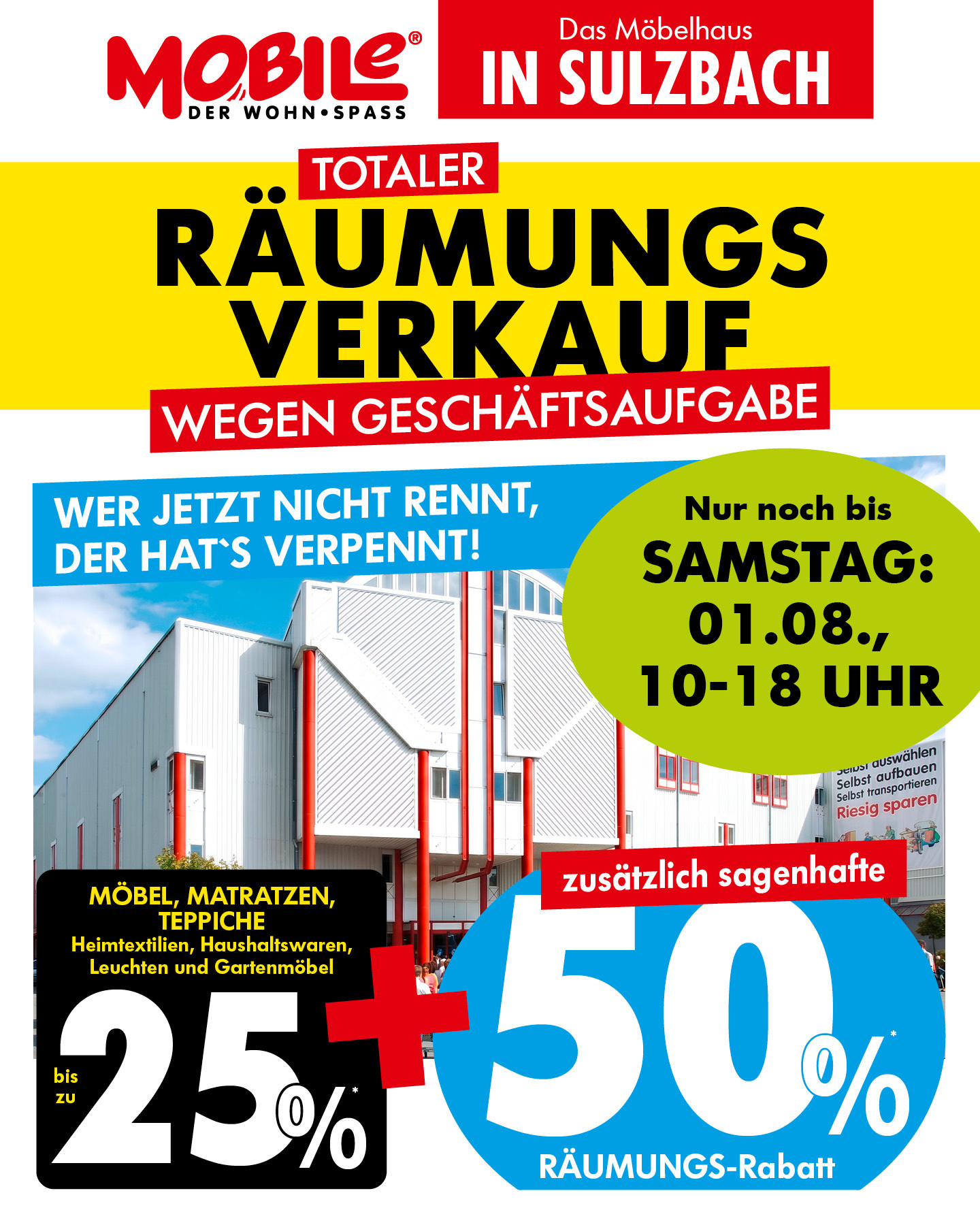 Mobile Wohnspass (@mobile.wohnspass) • Facebook