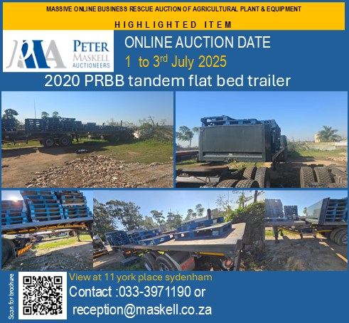peter-maskell-auctioneers-pietermaritzburg
