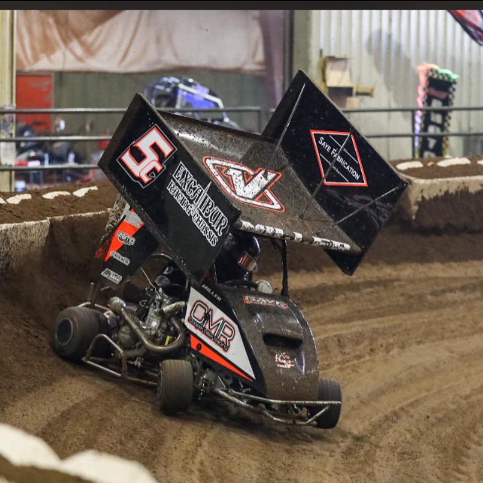 Ryan’s heat race | Prayers for Ryan | Facebook