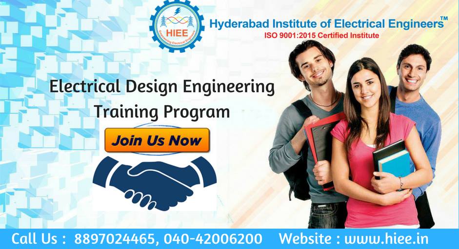 Engineer School | Hyderabad Institute of Electrical Engineers