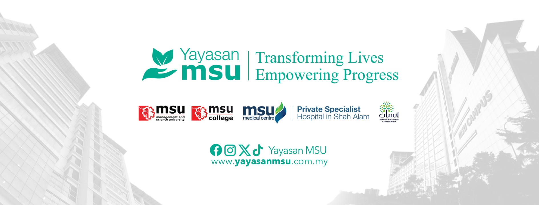 MSU - 📢 REMINDER: Confirmation of Attendance – MSU Convocation 37 Dear ...