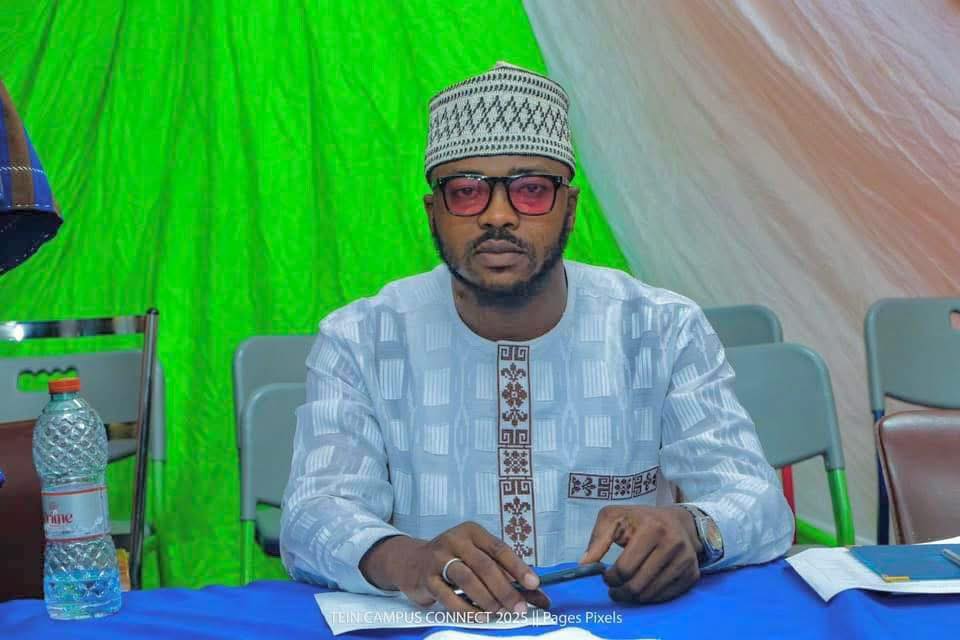 KAWUTE - Big congratulations to my brother Freesh Faali on your ...