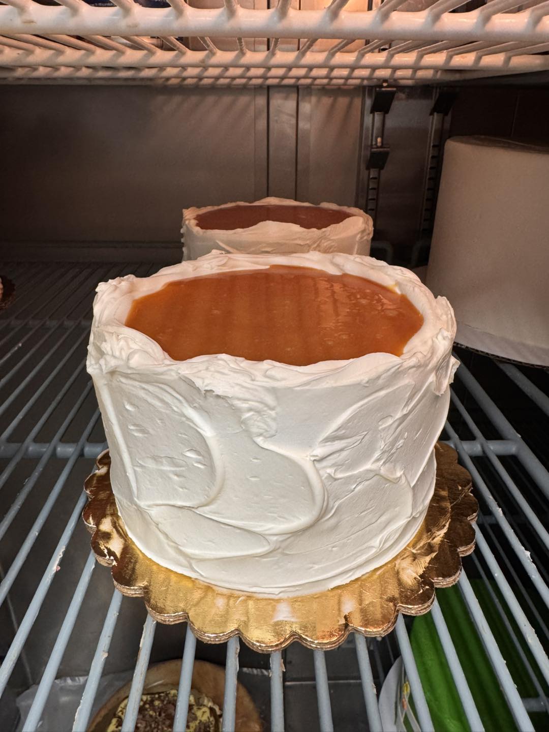 Artisan Bake Shop | Rochester MA