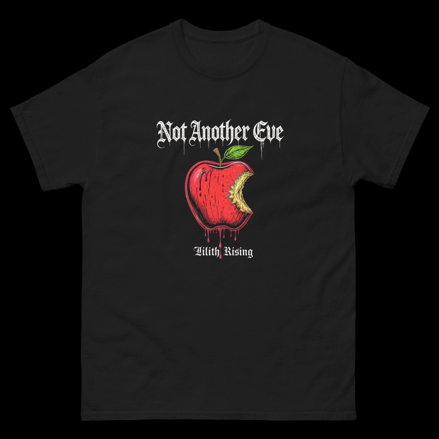 Lilith Rising - 🔥👕 New Merch Drop! 👕🔥 We’re beyond... | Facebook