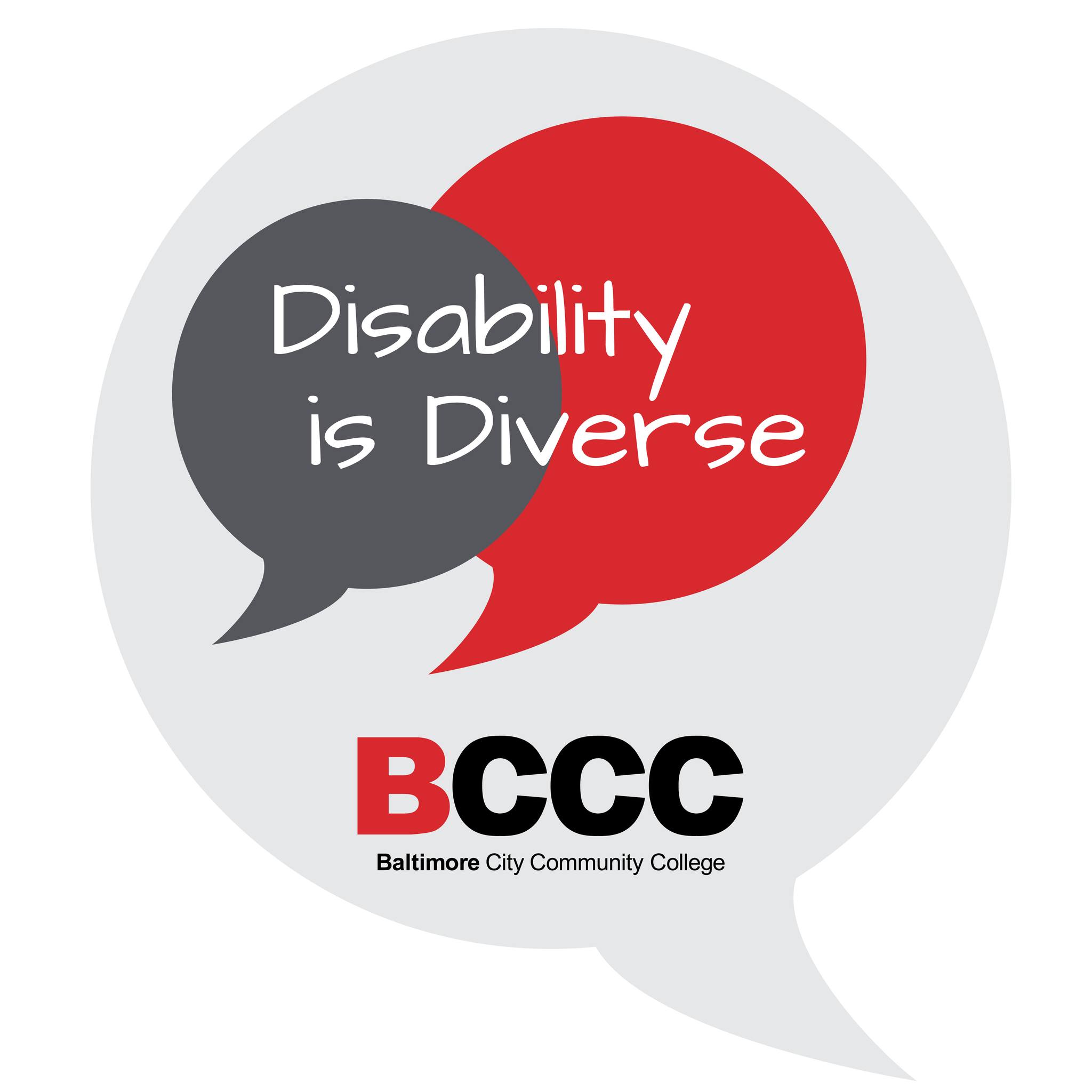 BCCC faculty are proud... - Baltimore City Community College | Facebook
