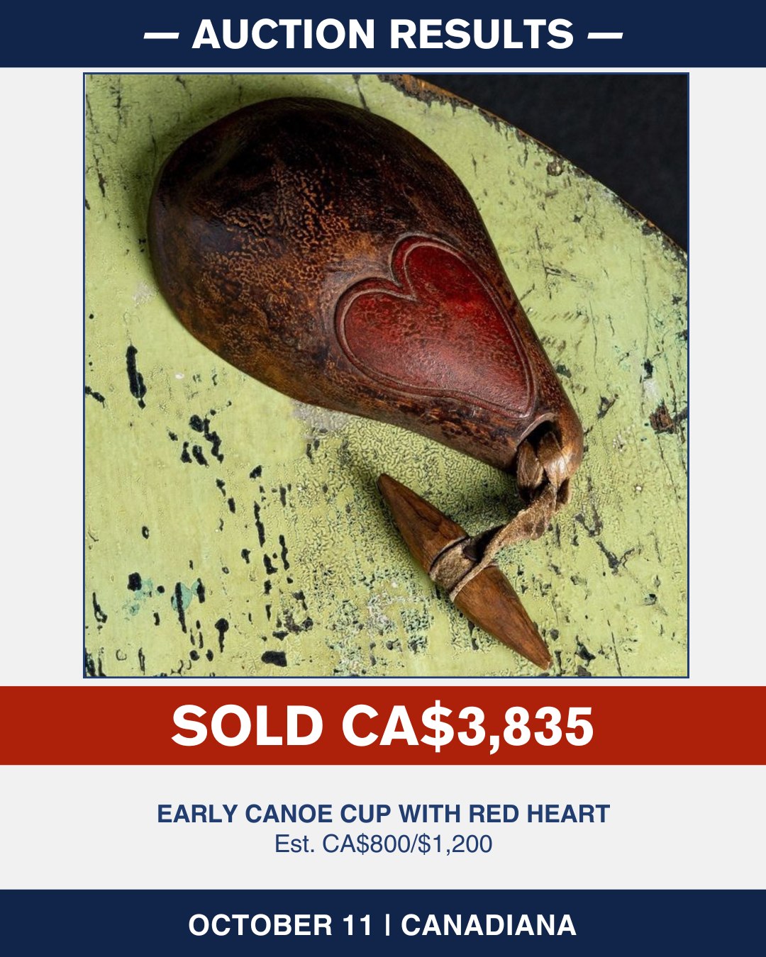 Miller & Miller Auctions... - Miller & Miller Auctions Ltd.