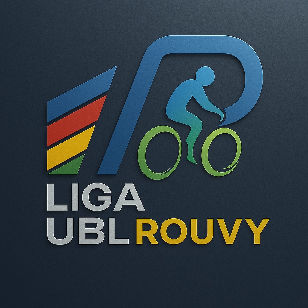 LIGA - 🏆 UBL CUP 2026 👉La UBL Cup 2026 nace con un formato apasionante ...