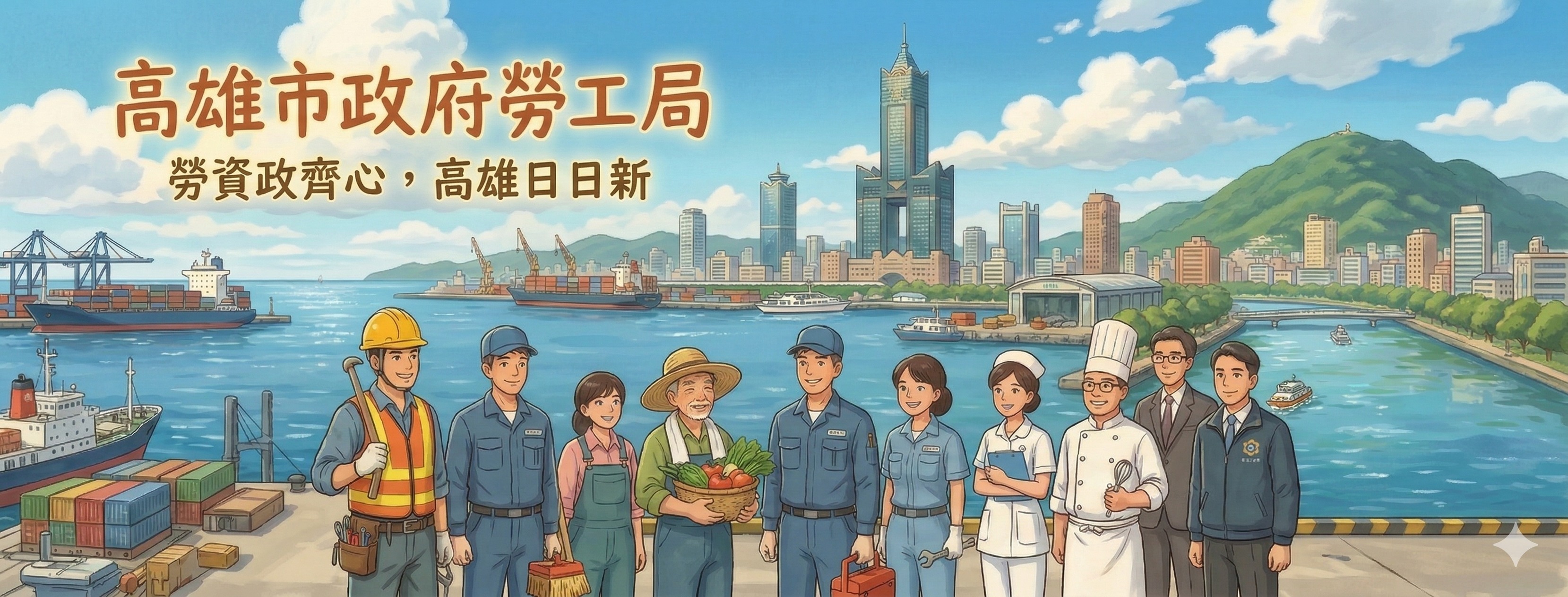 國家兩廳院 NTCH - ☀️作家郭強生贈父親郭軔畫作《樂天啟和》 典藏國家兩廳院 ☀️見證藝術世代交會... | Facebook