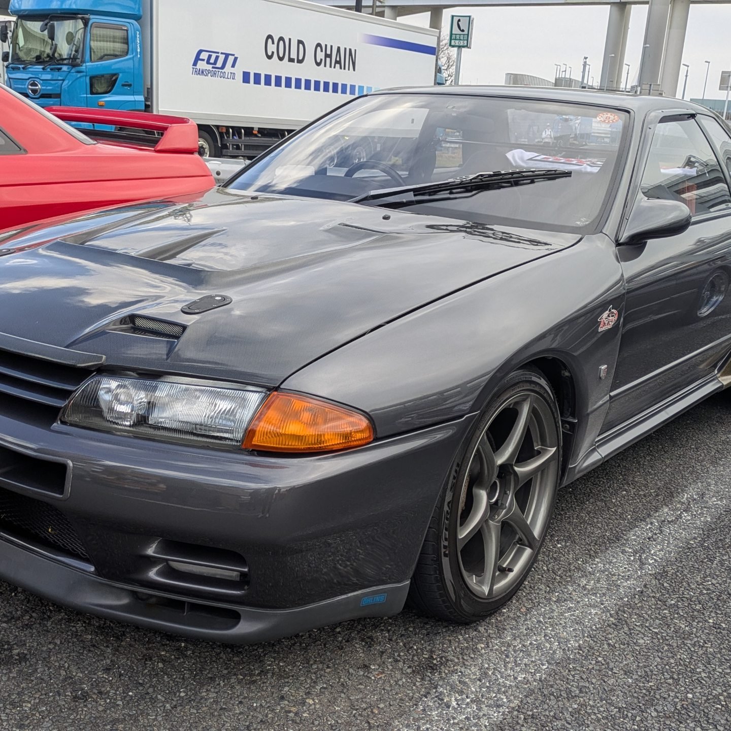 RT JDM Performance | Matsumoto-shi Nagano