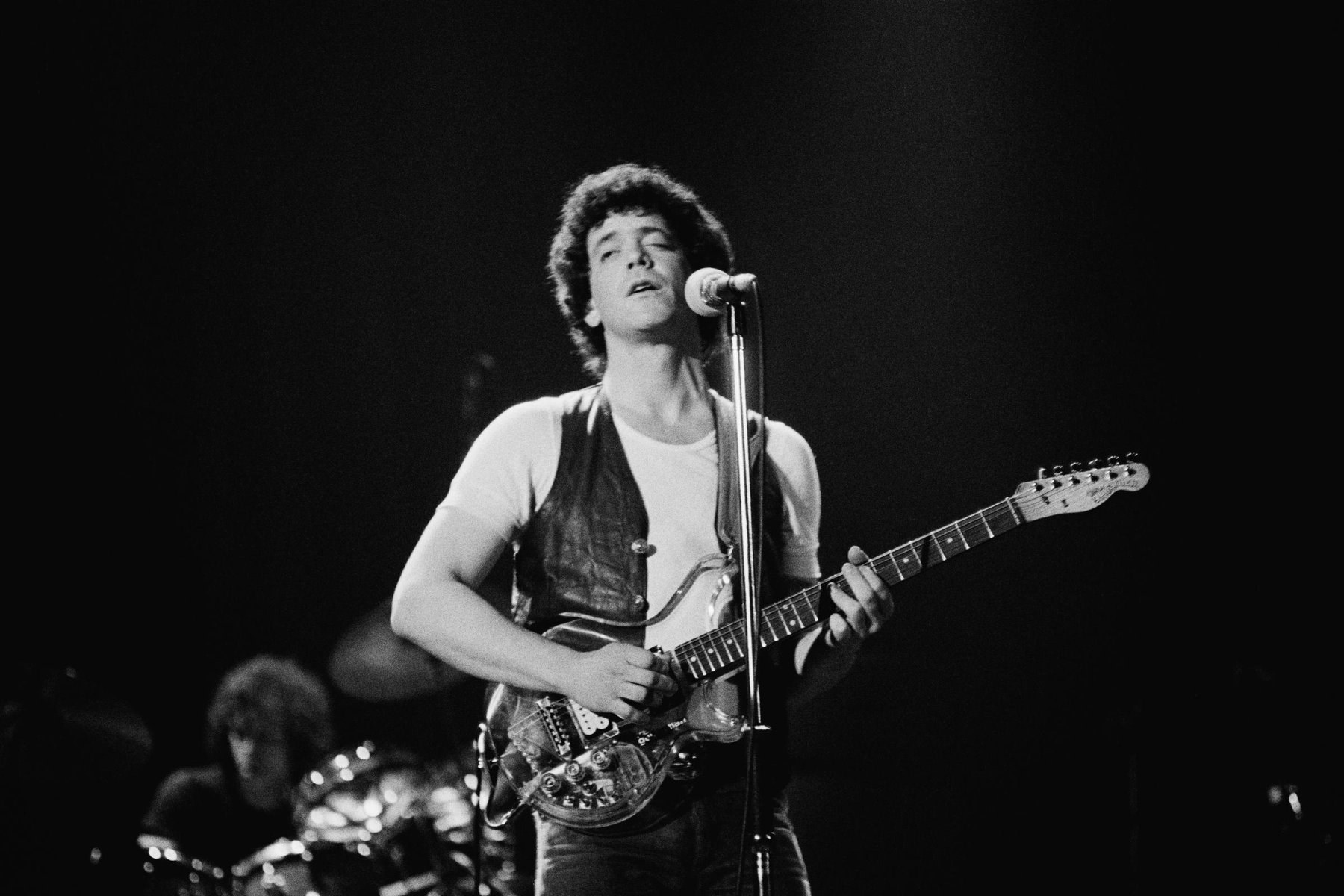Rock - .--..-Lou Reed-..-.-. | Facebook