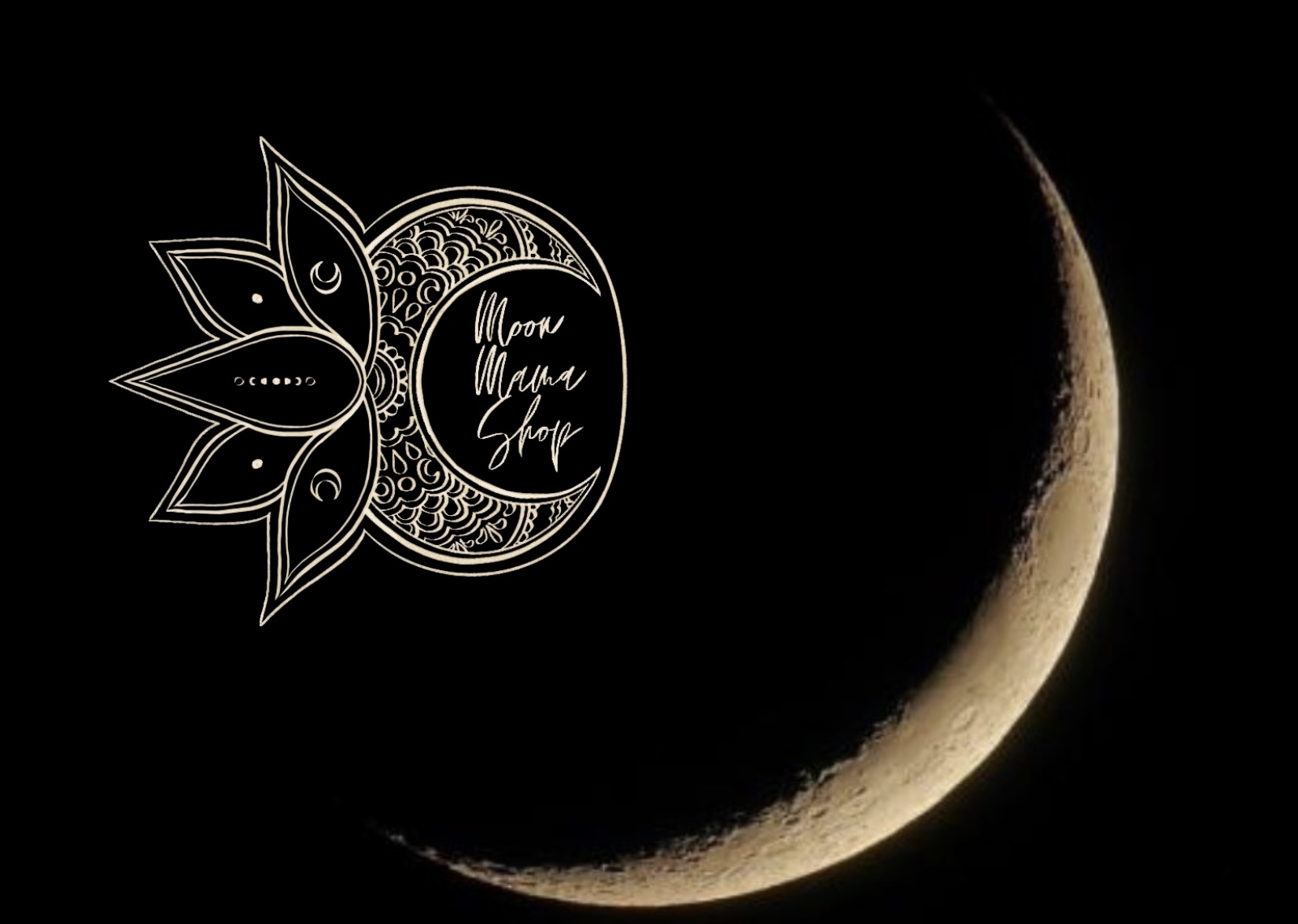 New Moon Ritual & Sound Bath