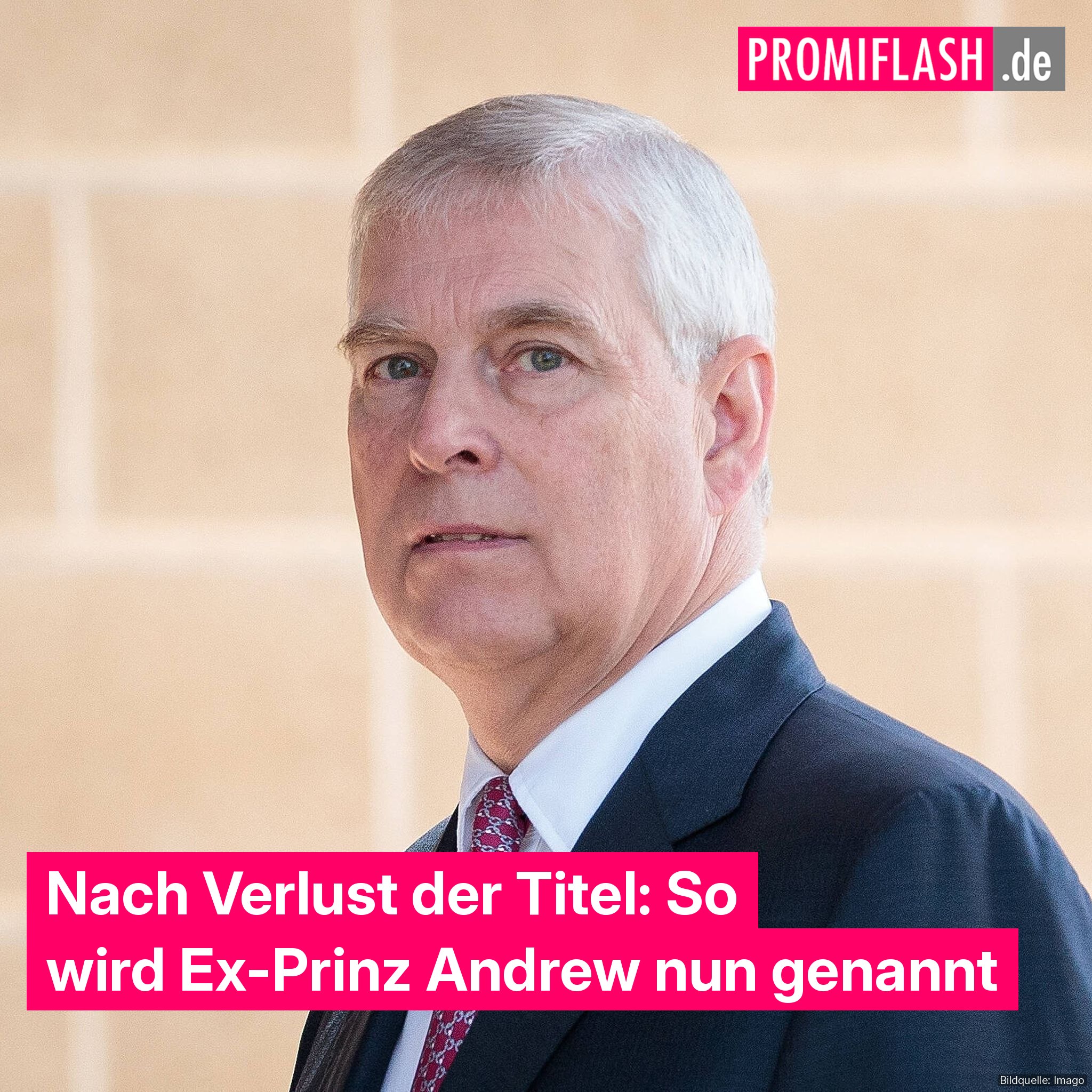 Promiflash - https://www.promiflash.de/news/2026/02/26/nach... | Facebook