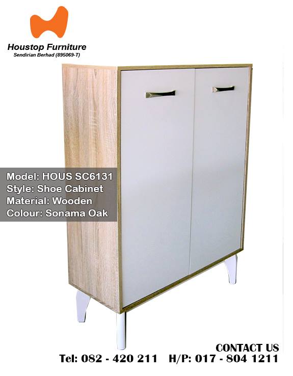 Houstop Furniture Home