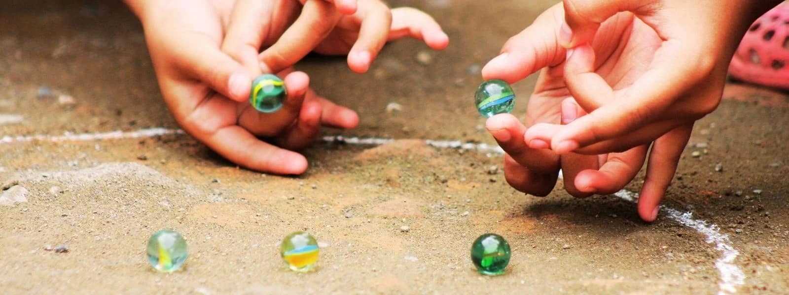 Jeux De Luxe Pour 2 À 6 Joueurs, Jeu Amusant Pour Enfants Et Adultes, À