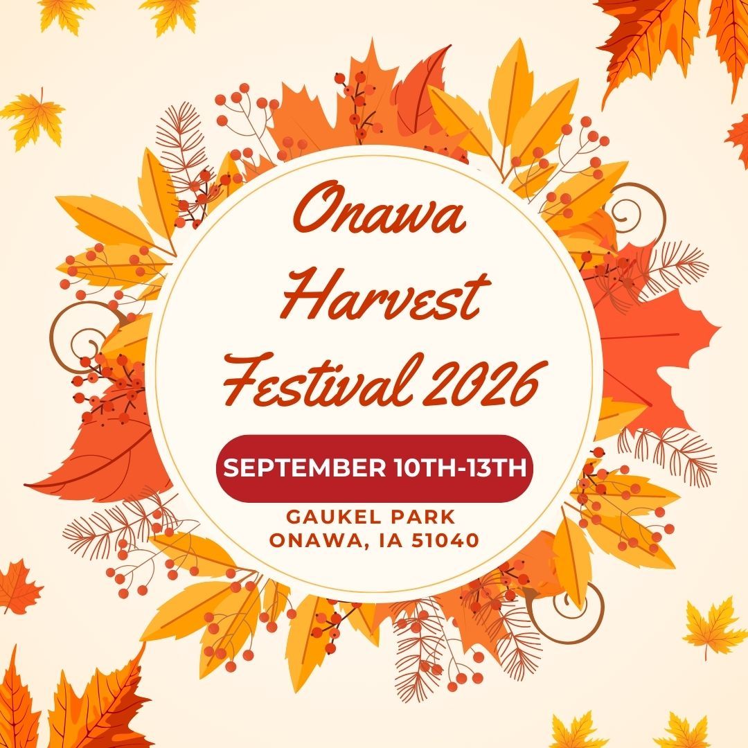 V.A. 「Harvest Festival」ハ―ヴェスト・フェスティヴァル V.A. 「Harvest Festival」ハ―ヴェスト・フェスティヴァル V.A.