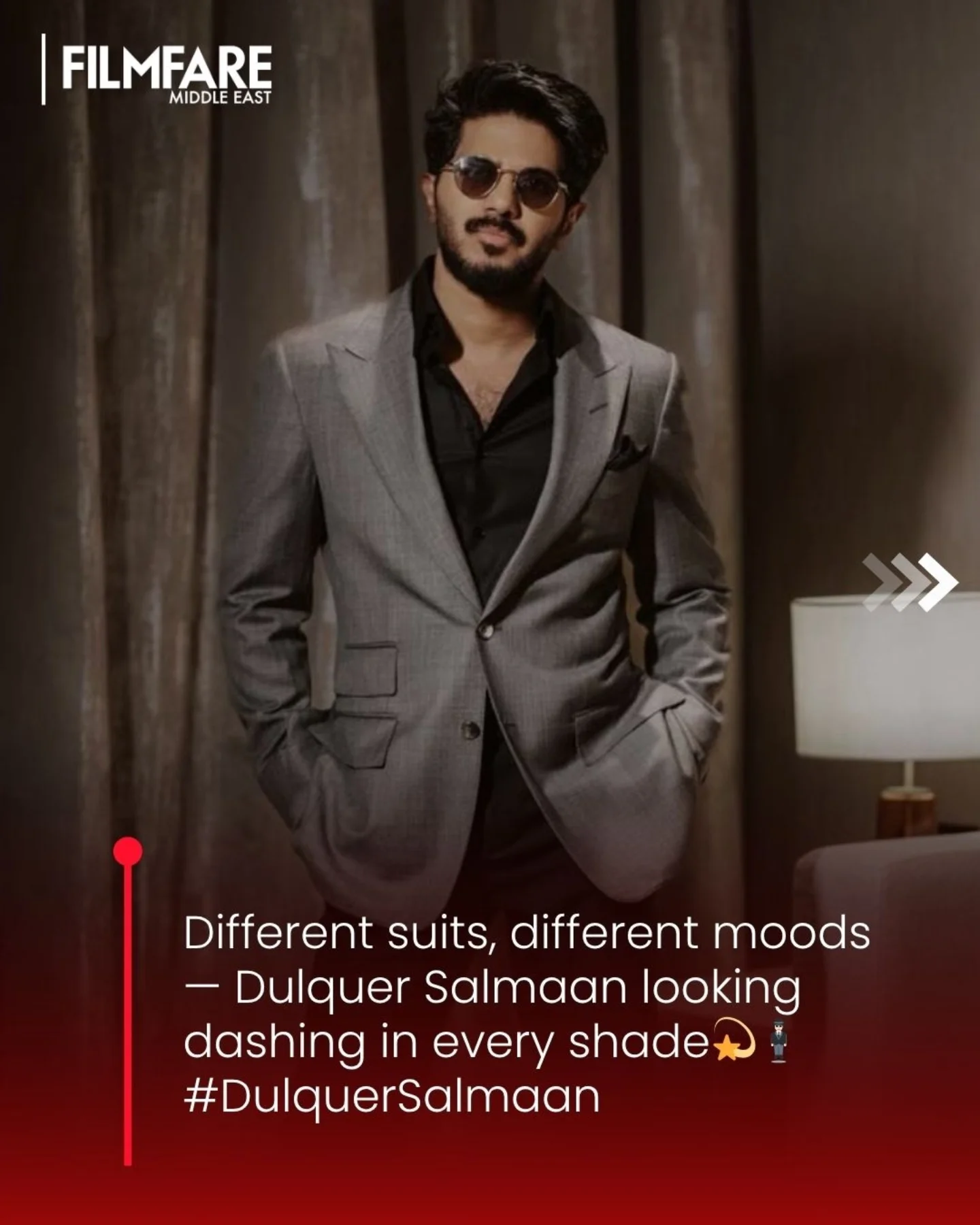 dulquer salmaan formal dress Different suits, different moods — looking dashing in every shade💫🕴🏻 #DulquerSalmaan #DQ #DulquerSalmaanFans #DulquerSalmaanFC #DulquerSalmaanStyle #DulquerSalmaanEdits #DQFans #DQUniverse #DulquerLooks #DulquerVibes #StyleIcon dq outfits