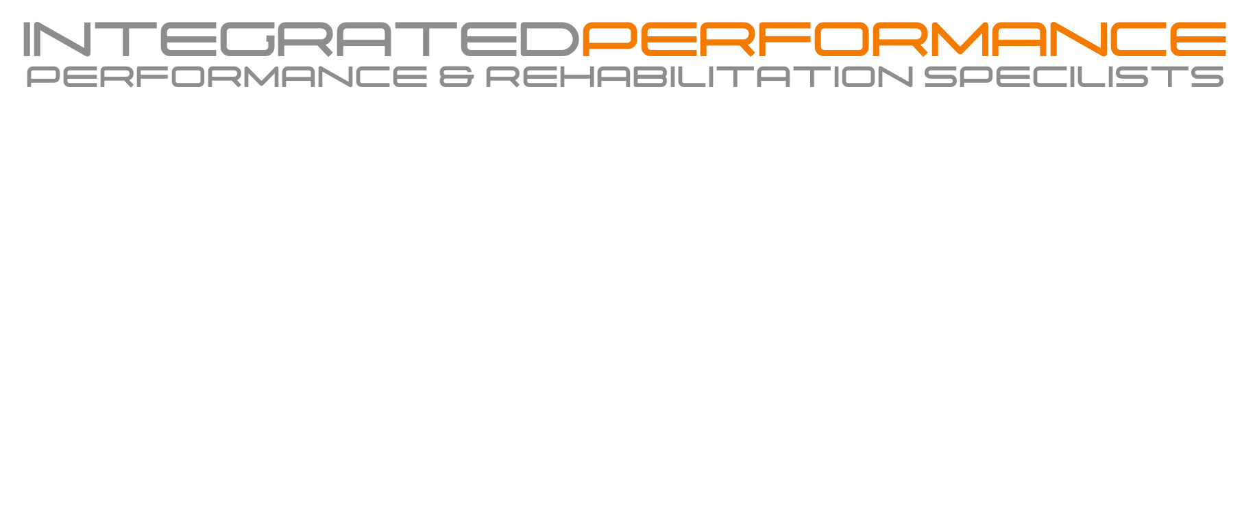 Integrated Performance Systems | Queenstown