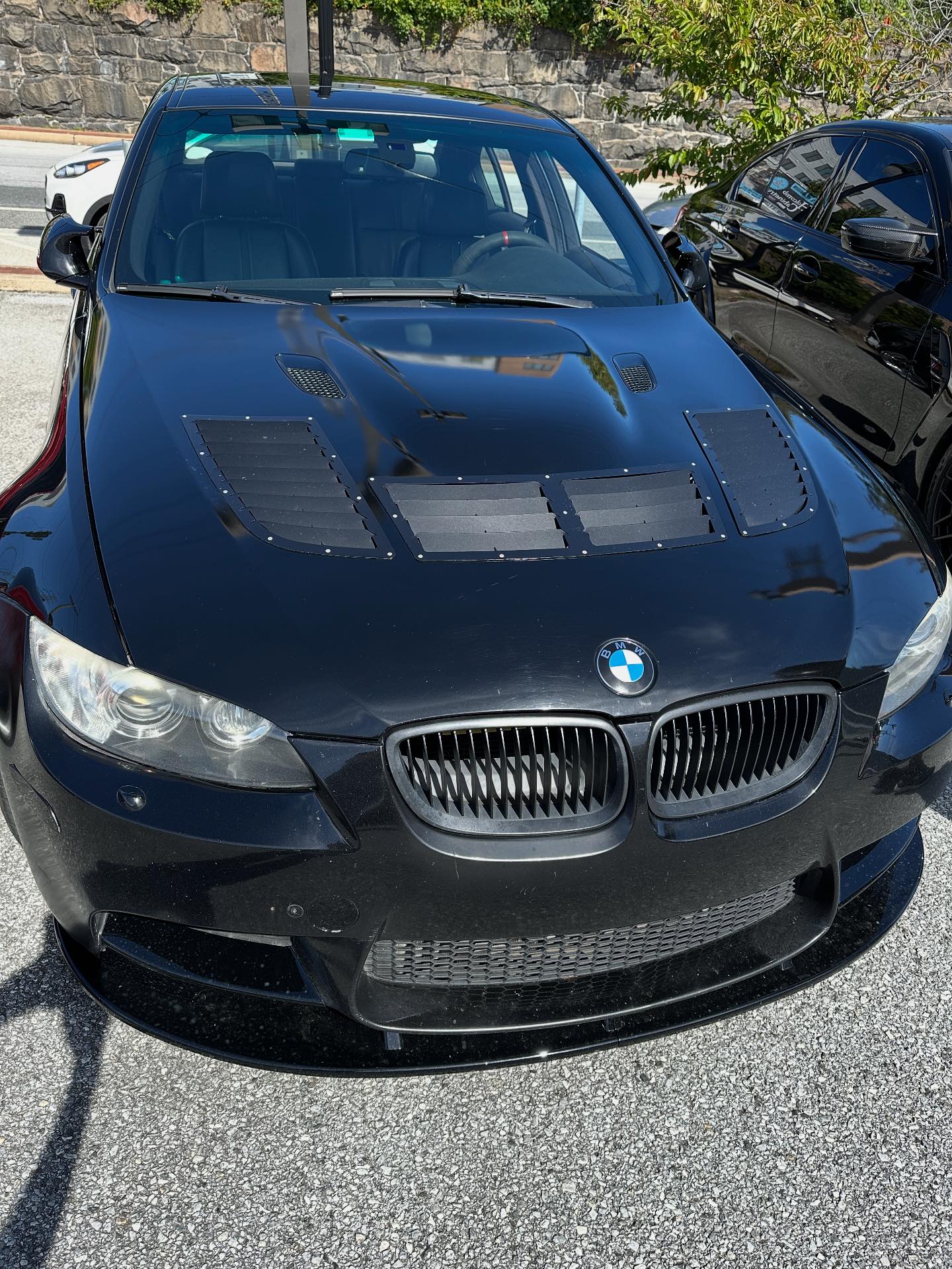 Union Park BMW | Wilmington DE