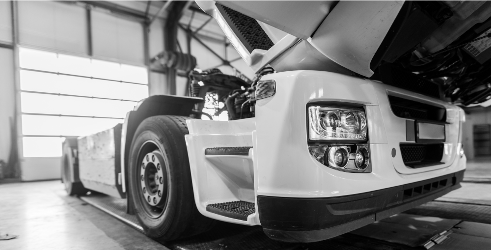 RB-Power GmbH