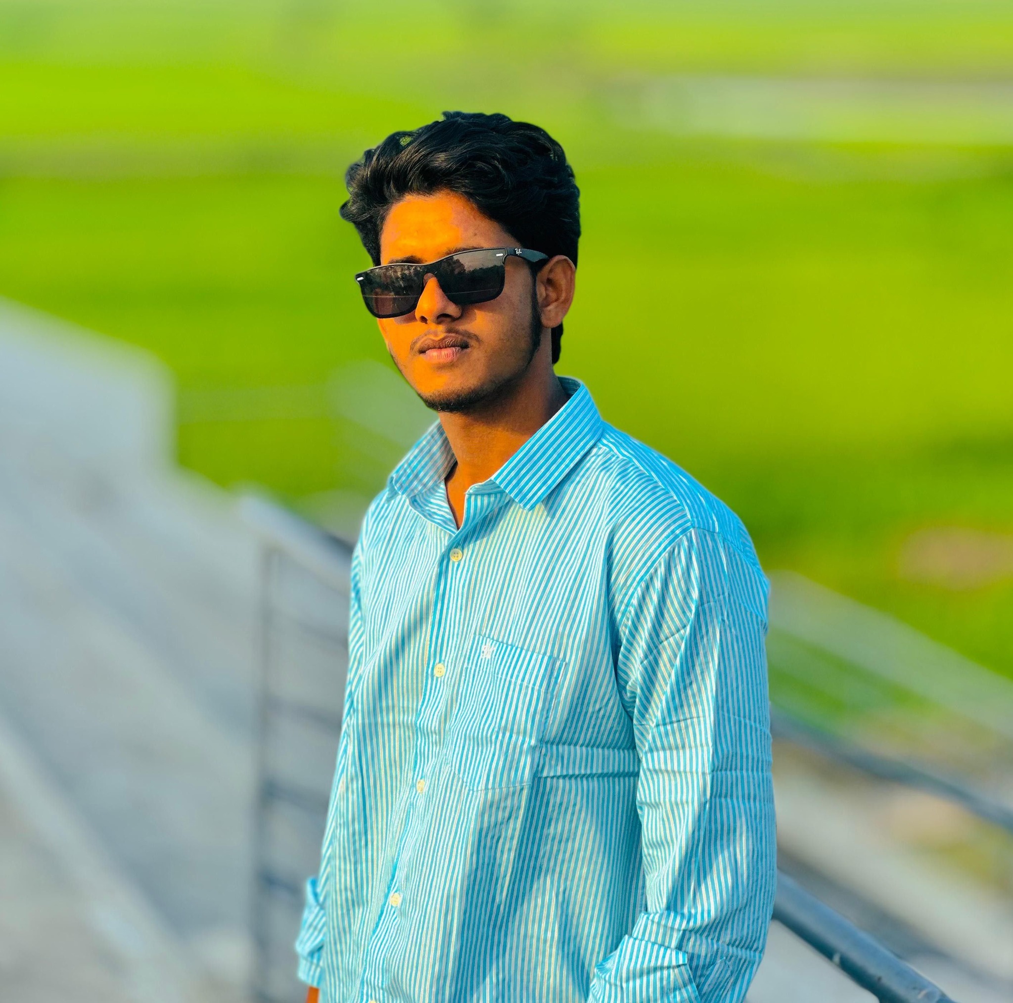 Al Hasib