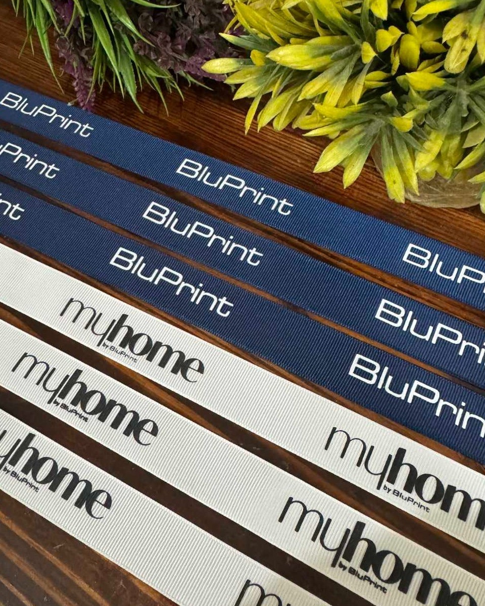 Personalized Ribbons... - Personalized Ribbons and Shirts