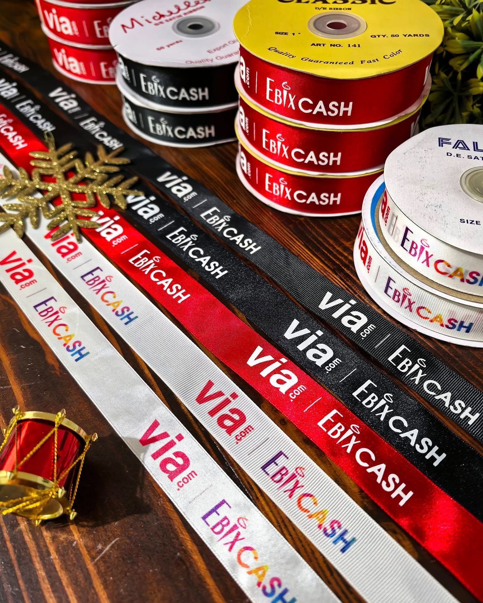 Personalized Ribbons... - Personalized Ribbons and Shirts