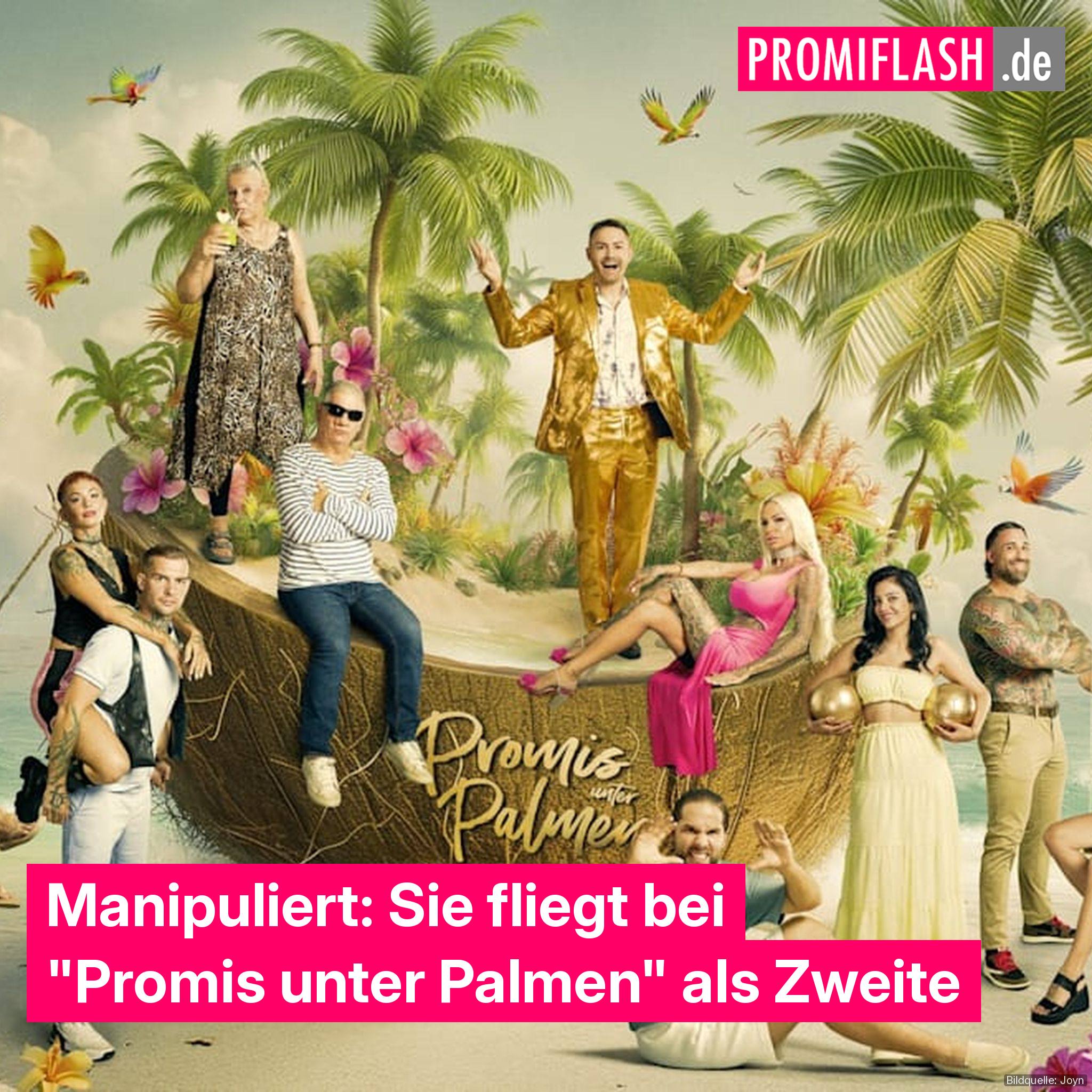 Promiflash - https://www.promiflash.de/news/2026/02/26/mani... | Facebook