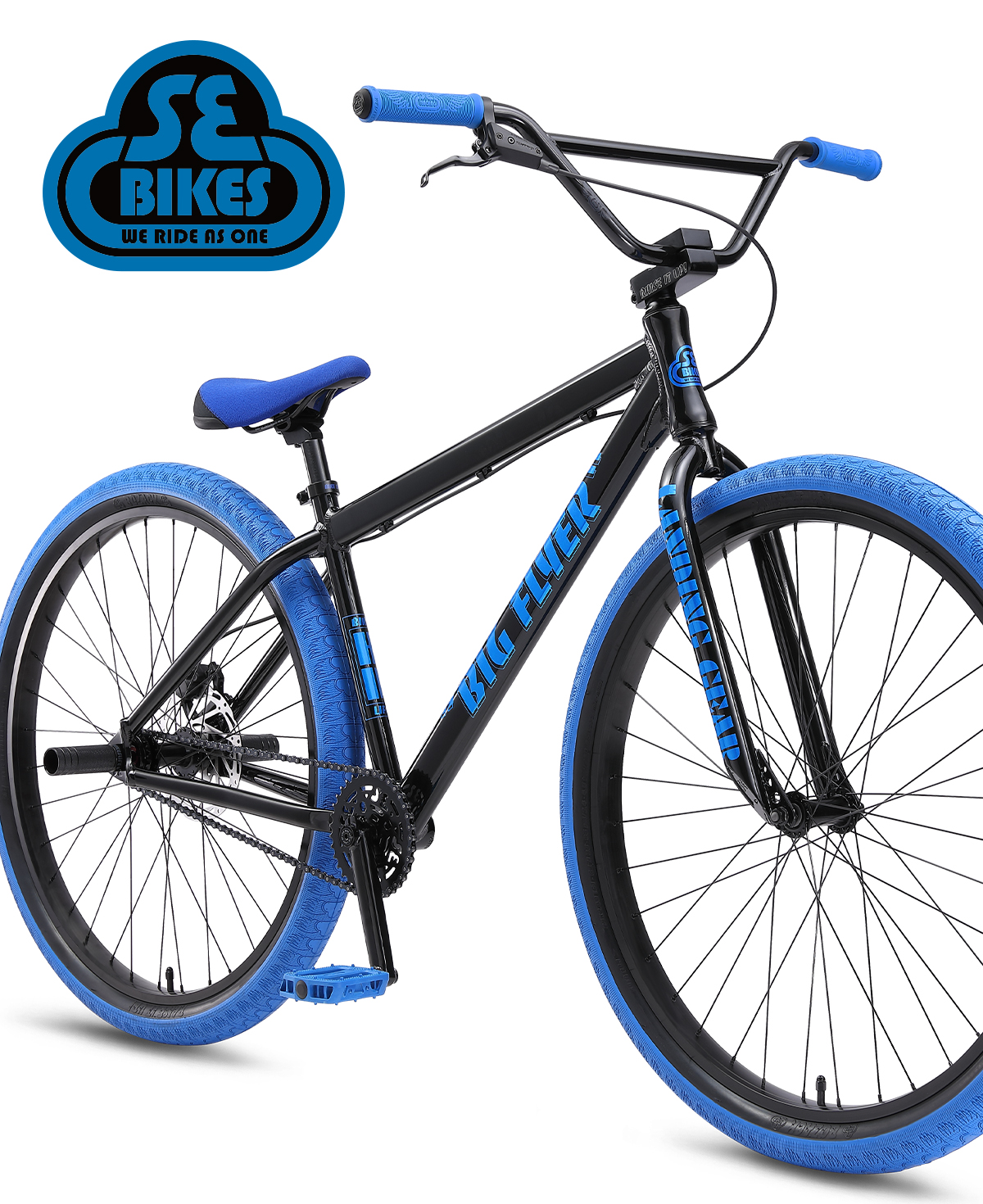 SE Bikes (@SEBIKES) • Facebook